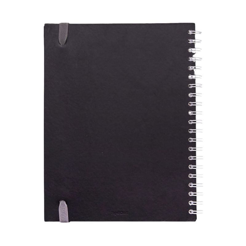 CADERNO_A4_90_FOLHAS_ESTAMPAS_PLANO_DE_FUGA_CA2230_PAPEL_CRAFT_6