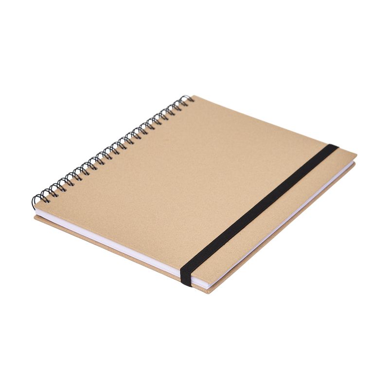 CADERNO_A4_SEM_PAUTA_90FLS_AVELA_CA3120_PAPEL_CRAFT_3