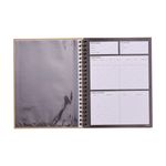 CADERNO_A4_SEM_PAUTA_90FLS_AVELA_CA3120_PAPEL_CRAFT_4