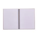 CADERNO_A4_SEM_PAUTA_90FLS_AVELA_CA3120_PAPEL_CRAFT_5