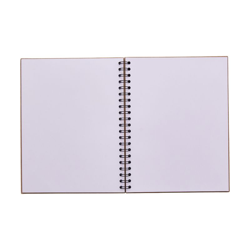 CADERNO_A4_SEM_PAUTA_90FLS_AVELA_CA3120_PAPEL_CRAFT_5