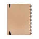 CADERNO_A4_SEM_PAUTA_90FLS_AVELA_CA3120_PAPEL_CRAFT_6