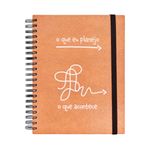 CADERNOS_A4_180FLS_ESTAMPAS_PLANEJO_ACONTECE_CA2229_PAPEL_CRAFT_1