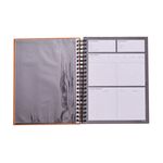 CADERNOS_A4_180FLS_ESTAMPAS_PLANEJO_ACONTECE_CA2229_PAPEL_CRAFT_4