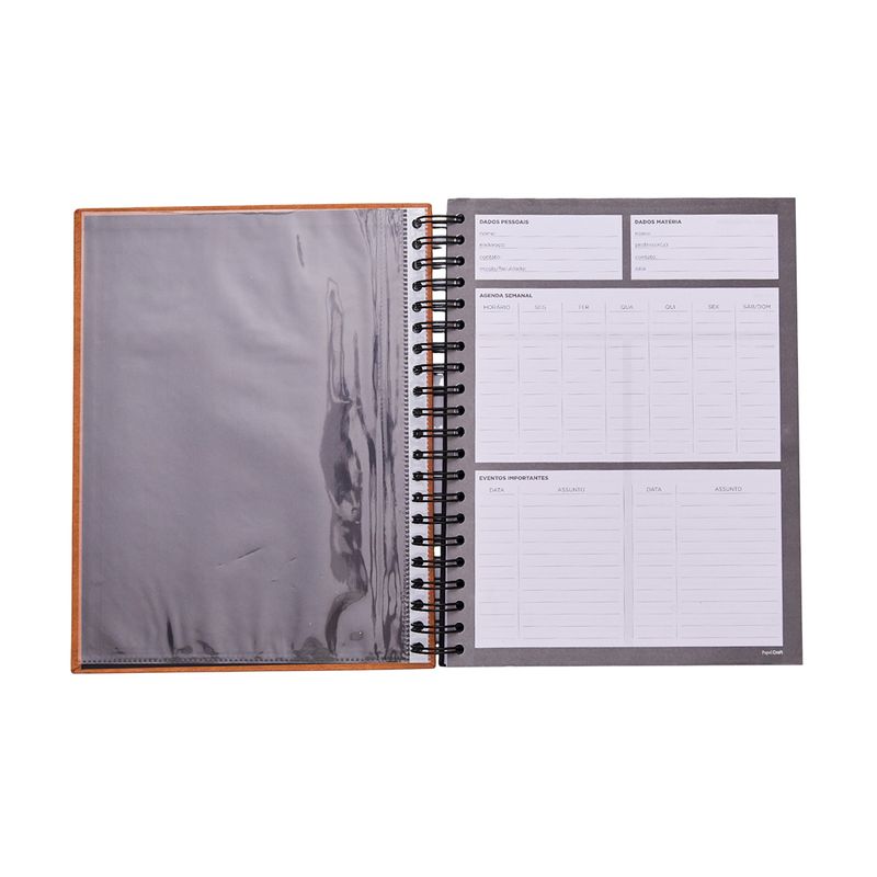 CADERNOS_A4_180FLS_ESTAMPAS_PLANEJO_ACONTECE_CA2229_PAPEL_CRAFT_4