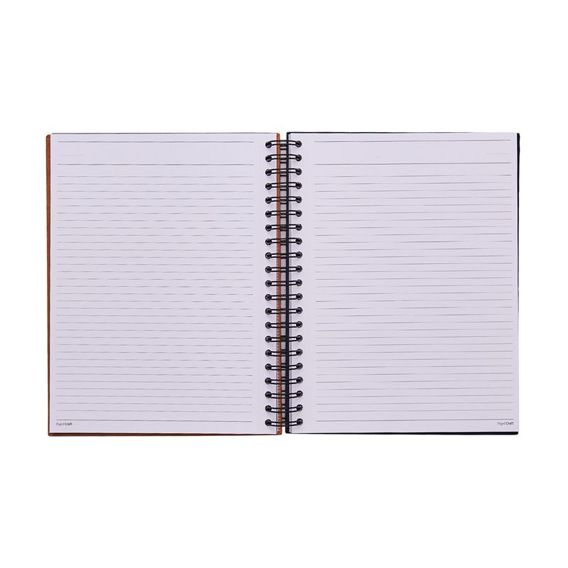 CADERNOS_A4_180FLS_ESTAMPAS_PLANEJO_ACONTECE_CA2229_PAPEL_CRAFT_5