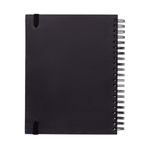 CADERNOS_A4_180FLS_ESTAMPAS_PLANEJO_ACONTECE_CA2229_PAPEL_CRAFT_6