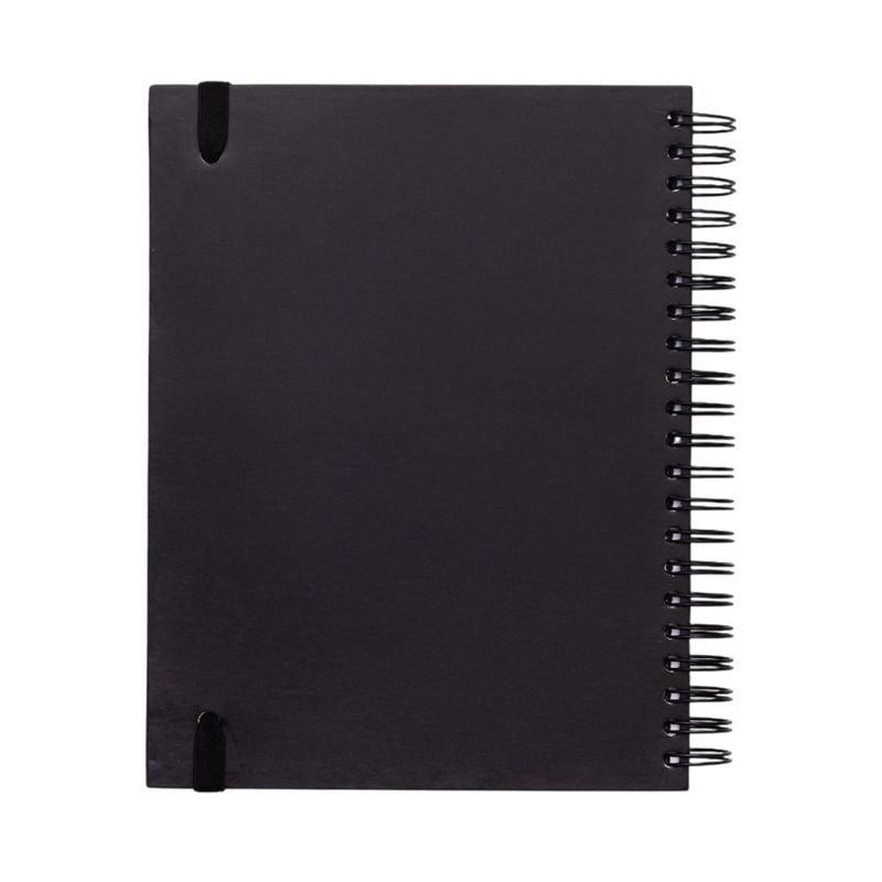 CADERNOS_A4_180FLS_ESTAMPAS_PLANEJO_ACONTECE_CA2229_PAPEL_CRAFT_6