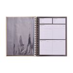 CADERNO_A4_180_FOLHAS_MARRAKECH_FIBER_AVELA_CA3206_PAPEL_CRAFT_4