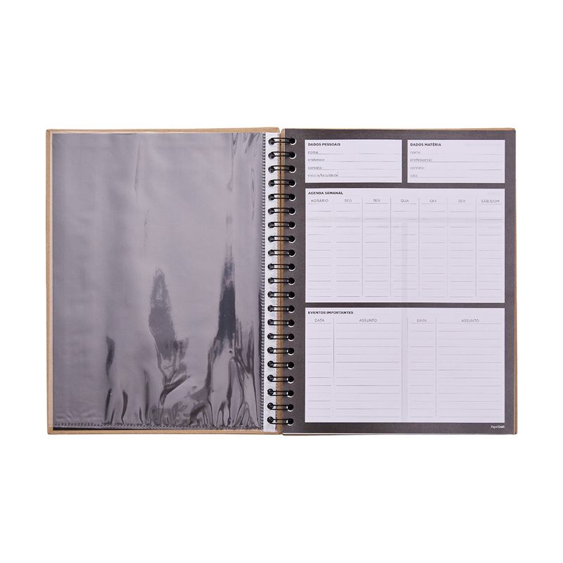 CADERNO_A4_180_FOLHAS_MARRAKECH_FIBER_AVELA_CA3206_PAPEL_CRAFT_4