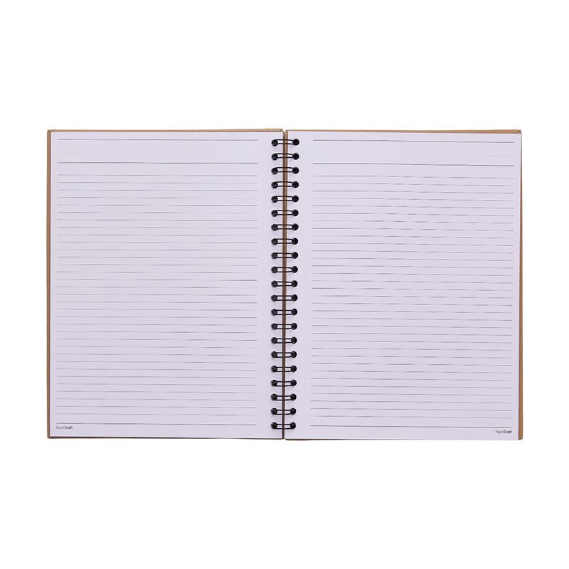 CADERNO_A4_180_FOLHAS_MARRAKECH_FIBER_AVELA_CA3206_PAPEL_CRAFT_5