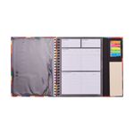 CADERNO_A4_90_FOLHAS_COM_ABA_ESTAMPAS_PIXEL_QUADRI_CA2982_PAPEL_CRAFT_5