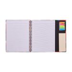CADERNO_A4_90_FOLHAS_COM_ABA_ESTAMPAS_PIXEL_QUADRI_CA2982_PAPEL_CRAFT_6
