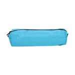 ESTOJO_LISO_BAU_AZUL_ES1298_PAPEL_CRAFT_4