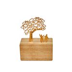 BLOCO_AMOREIRO_VA10851_PAPEL_CRAFT_1