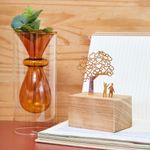 BLOCO_AMOREIRO_VA10851_PAPEL_CRAFT_2