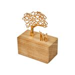 BLOCO_AMOREIRO_VA10851_PAPEL_CRAFT_4