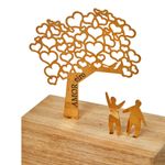 BLOCO_AMOREIRO_VA10851_PAPEL_CRAFT_5