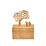 BLOCO_AMOREIRO_VA10851_PAPEL_CRAFT_6