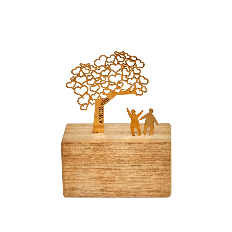 BLOCO_AMOREIRO_VA10851_PAPEL_CRAFT_6