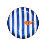 PRATO_PORCELANA_LISTRADO_19_CM_LISTRA_AZUL_HO10421_PAPEL_CRAFT_1