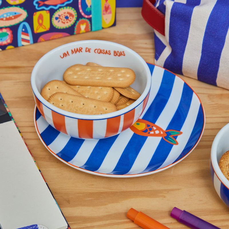 PRATO_PORCELANA_LISTRADO_19_CM_LISTRA_AZUL_HO10421_PAPEL_CRAFT_2