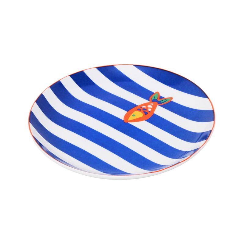 PRATO_PORCELANA_LISTRADO_19_CM_LISTRA_AZUL_HO10421_PAPEL_CRAFT_3