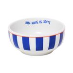 BOWL_CERAMICA_LISTRADO_AZUL_13_X_7_CM_HO10420_PAPEL_CRAFT_1