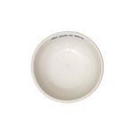 BOWL_CERAMICA_LISTRADO_AZUL_13_X_7_CM_HO10420_PAPEL_CRAFT_4