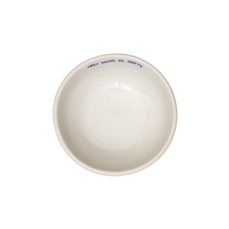 BOWL_CERAMICA_LISTRADO_AZUL_13_X_7_CM_HO10420_PAPEL_CRAFT_4