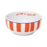 BOWL_CERAMICA_LISTRADO_LARANJA_13_X_7_CM_HO10420_PAPEL_CRAFT_1