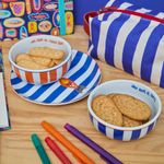 BOWL_CERAMICA_LISTRADO_LARANJA_13_X_7_CM_HO10420_PAPEL_CRAFT_2