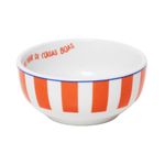 BOWL_CERAMICA_LISTRADO_LARANJA_13_X_7_CM_HO10420_PAPEL_CRAFT_3