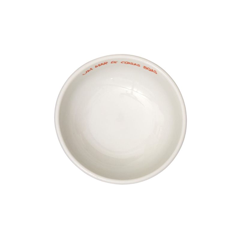 BOWL_CERAMICA_LISTRADO_LARANJA_13_X_7_CM_HO10420_PAPEL_CRAFT_4