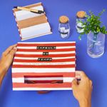 CAIXA_CAPSULA_DO_TEMPO_UNICA_UNICO_VA22671_PAPEL_CRAFT_2