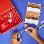 CAIXA_CAPSULA_DO_TEMPO_UNICA_UNICO_VA22671_PAPEL_CRAFT_3