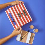 CAIXA_CAPSULA_DO_TEMPO_UNICA_UNICO_VA22671_PAPEL_CRAFT_4