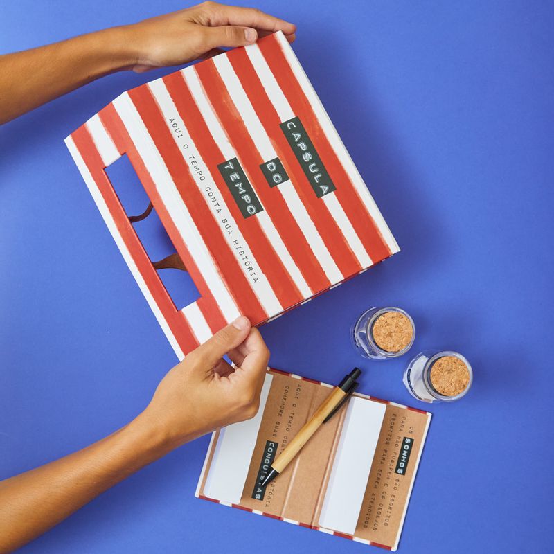 CAIXA_CAPSULA_DO_TEMPO_UNICA_UNICO_VA22671_PAPEL_CRAFT_4