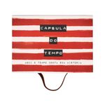 CAIXA_CAPSULA_DO_TEMPO_UNICA_UNICO_VA22671_PAPEL_CRAFT_5