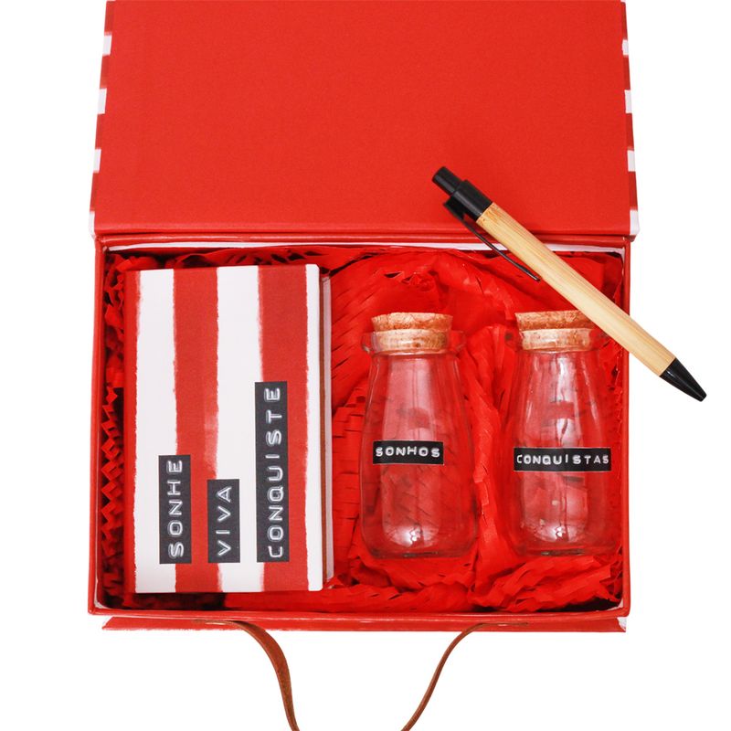 CAIXA_CAPSULA_DO_TEMPO_UNICA_UNICO_VA22671_PAPEL_CRAFT_6