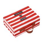 CAIXA_CAPSULA_DO_TEMPO_UNICA_UNICO_VA22671_PAPEL_CRAFT_8