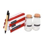 CAIXA_CAPSULA_DO_TEMPO_UNICA_UNICO_VA22671_PAPEL_CRAFT_10