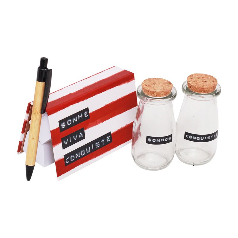 CAIXA_CAPSULA_DO_TEMPO_UNICA_UNICO_VA22671_PAPEL_CRAFT_10