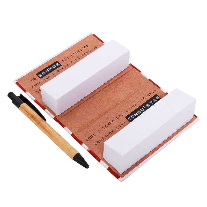 CAIXA_CAPSULA_DO_TEMPO_UNICA_UNICO_VA22671_PAPEL_CRAFT_11