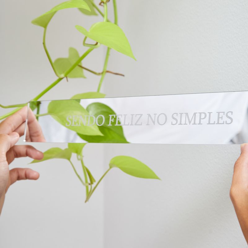 PLACA_ACRILICO_ESPELHADO_SENDO_FELIZ_NO_SIMPLES_VA22479_PAPEL_CRAFT_3