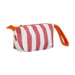 ESTOJO_MEIA_LUA_LISTRAS_ES1292_VINHO_PAPEL_CRAFT_3