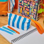 ESTOJO_MEIA_LUA_LISTRAS_ES1292_AZUL_PAPEL_CRAFT_2