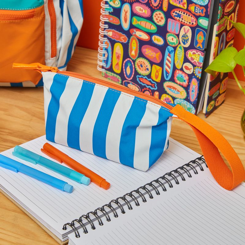 ESTOJO_MEIA_LUA_LISTRAS_ES1292_AZUL_PAPEL_CRAFT_2