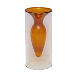 VASO_VIDRO_DUPLO_AMBAR_8_X_8_X_17_CM_VA22650_PAPEL_CRAFT_1