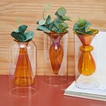 VASO_VIDRO_DUPLO_AMBAR_8_X_8_X_17_CM_VA22650_PAPEL_CRAFT_2